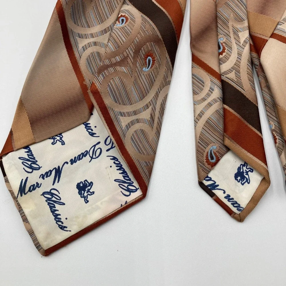 Dean Mar Classics vintage dean